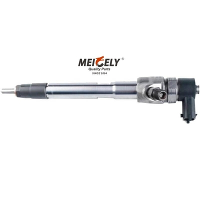 4D20 Injetor de combustível para motores a diesel 0445110443