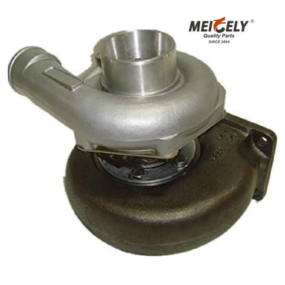 Turbocompressor de motor diesel de 7000 ccm T04B91 409410-0001 4N6858 4N-6858 409410-5001S 409410-1 Turbocompressor para motor 3304