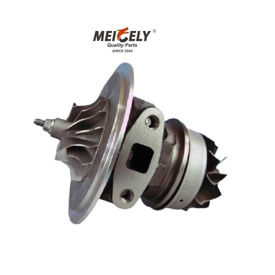 Turbocompressor de motor diesel de aço 409770-5019S T04B25