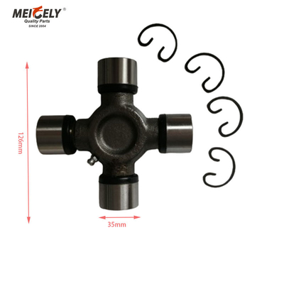 358 H Peças de motor conjuntas universais 3854100131 Para Mercedes