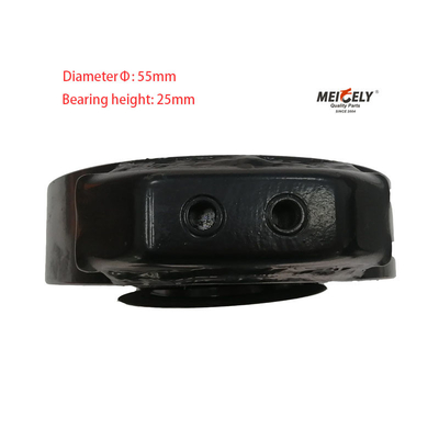 3855860041 Rolamentos centrais para caminhões Mercedes Benz 3814101522