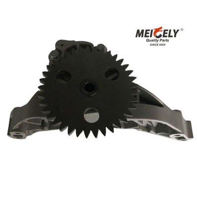 Motor 20553753 Bomba de óleo OEM 20553754 Para VOL-VO European Truck