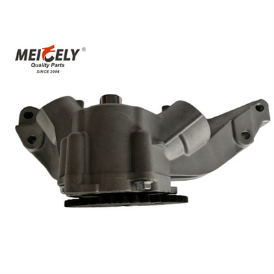Motor 20553753 Bomba de óleo OEM 20553754 Para VOL-VO European Truck