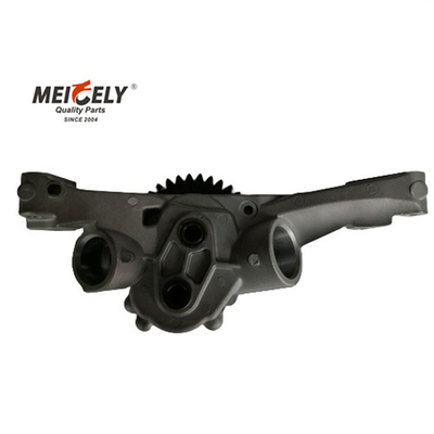 Motor 20553753 Bomba de óleo OEM 20553754 Para VOL-VO European Truck