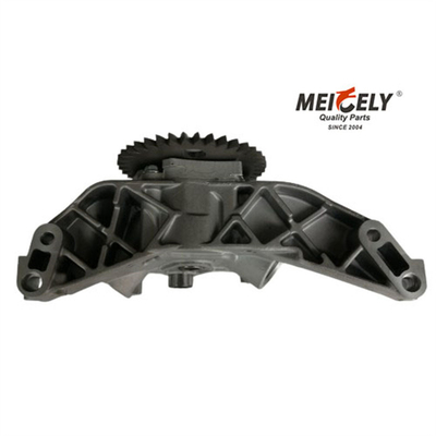 Motor 20553753 Bomba de óleo OEM 20553754 Para VOL-VO European Truck