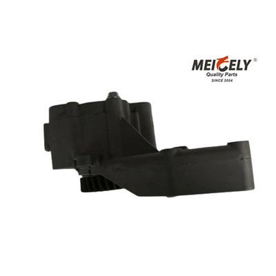 Motor TD100A 467517 Bomba de óleo automática 422039 Para VOL-VO Para FORD