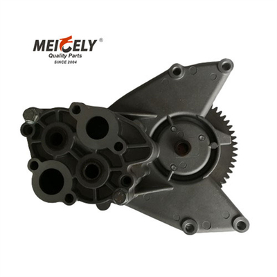 Motor TD100A 467517 Bomba de óleo automática 422039 Para VOL-VO Para FORD
