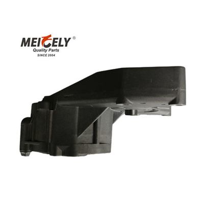 Motor TD100A 467517 Bomba de óleo automática 422039 Para VOL-VO Para FORD