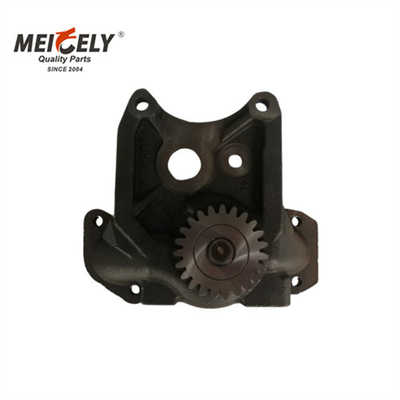 3753R101P Bomba de óleo de motor Peças para motores de automóveis 4132F067 Para Perkins