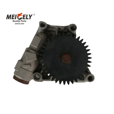 320/04186 Bomba de óleo para motor de escavadeira para motor JCB
