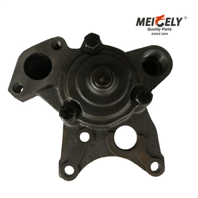 Novas bombas de óleo Motivo 4132F012 para partes de motores de escavadeiras Perkins