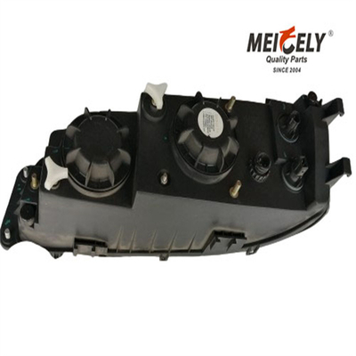 Peças para camiões Chenglong M51-4101020 Lâmpada de cabeça Qualidade original