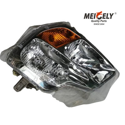 3772010-C0100 Dongfeng D375 Peças sobressalentes de caminhão