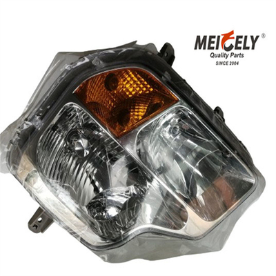3772010-C0100 Dongfeng D375 Peças sobressalentes de caminhão