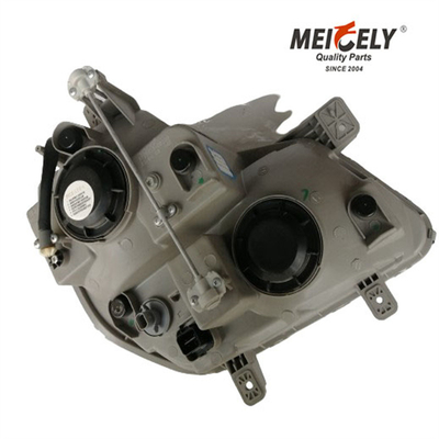 3772010-C0100 Dongfeng D375 Peças sobressalentes de caminhão