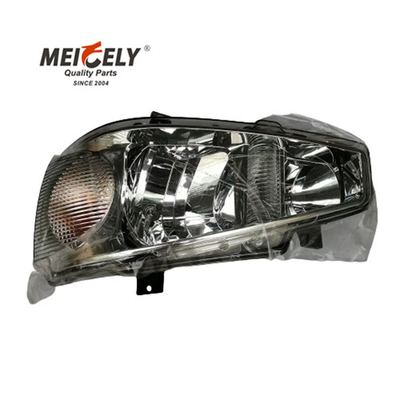 Farol original de alta qualidade 3711015-50A para Faw Jiefang J6