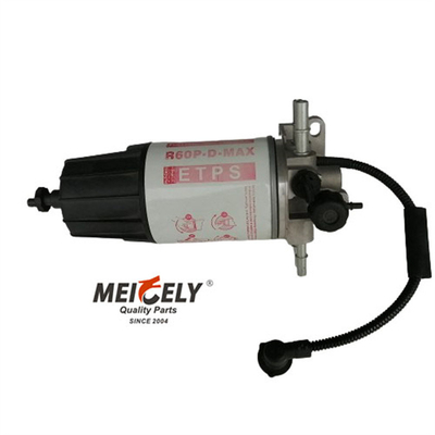R60P-D-MAX Conjunto de separador de água 20591266 Para FE/FL Euro 4/5