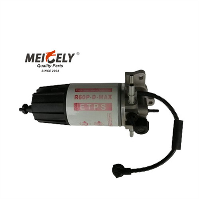 R60P-D-MAX Conjunto de separador de água 20591266 Para FE/FL Euro 4/5