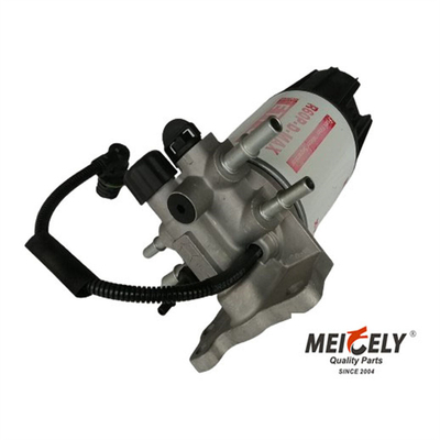 R60P-D-MAX Conjunto de separador de água 20591266 Para FE/FL Euro 4/5