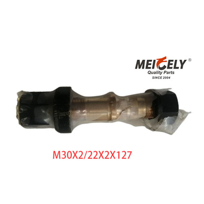 M30X2/22X2X127 Grau 10.9 Para Hino Fuso