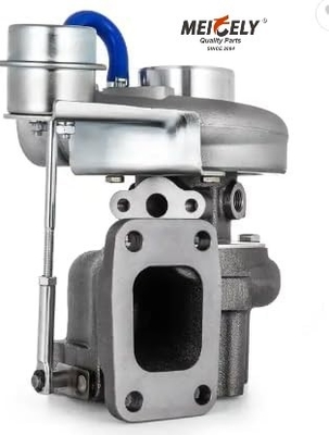 Turbo TB2568 Turbocharger 8971056180 para motor Isuzu 4DB2 4BD2-TC