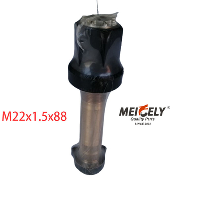 M22x1.5x88 Ferradura de roda de alta resistência 7420515515 para caminhão