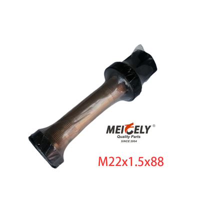 M22x1.5x88 Ferradura de roda de alta resistência 7420515515 para caminhão