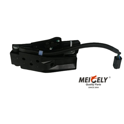 1525311703002 SINOTRUK Montagem do pedal do acelerador eletrónico