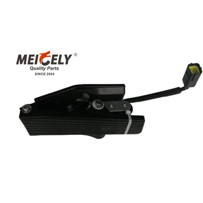 1525311703002 SINOTRUK Montagem do pedal do acelerador eletrónico