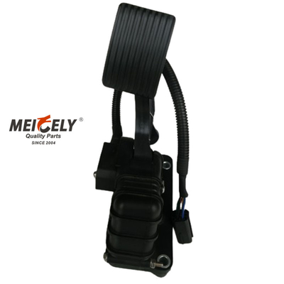 5183000104 Pedal eletrónico do acelerador para camião pesado Beiben V3