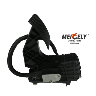 5183000104 Pedal eletrónico do acelerador para camião pesado Beiben V3