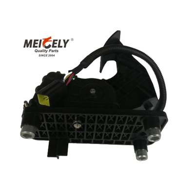 5183000104 Pedal eletrónico do acelerador para camião pesado Beiben V3
