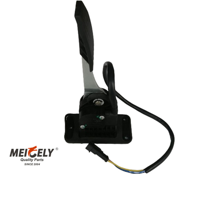 Venda a quente 3801-300040A Pedal eletrônico do acelerador Para IVECO