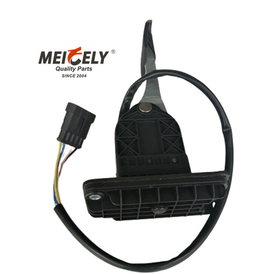Venda a quente 3801-300040A Pedal eletrônico do acelerador Para IVECO