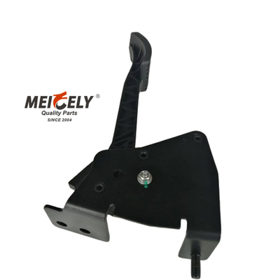 WG9725570010/3 Pedal eletrônico do acelerador para Sinotruk Howo