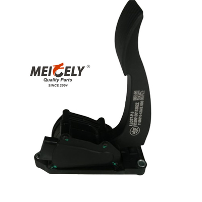 OEM 1108010-42A Pedal eletrônico do acelerador para caminhão FAW J6