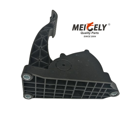 OEM 1108010-42A Pedal eletrônico do acelerador para caminhão FAW J6