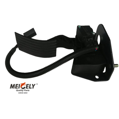 Por grosso Sinotruk WG9925570002/1 Pedal eletrônico do acelerador