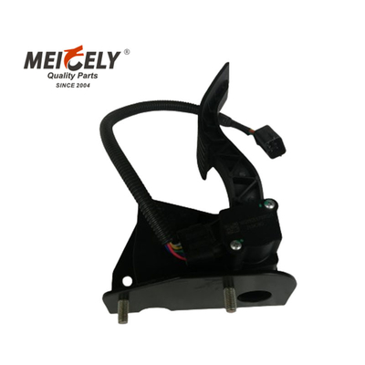 Por grosso Sinotruk WG9925570002/1 Pedal eletrônico do acelerador
