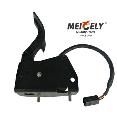 Por grosso Sinotruk WG9925570002/1 Pedal eletrônico do acelerador
