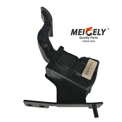 Pedal eletrônico do acelerador para Sinotruk Howo LNG A7 T5G G7