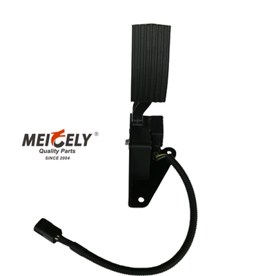 DZ93189570083 Pedal eletrônico do acelerador para Shacman Delong