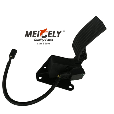 DZ93189570083 Pedal eletrônico do acelerador para Shacman Delong