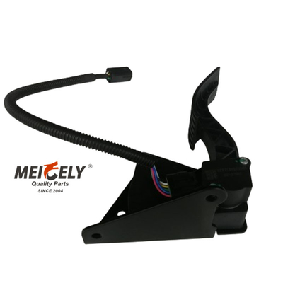 DZ93189570083 Pedal eletrônico do acelerador para Shacman Delong