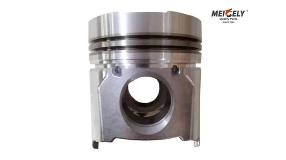 8N3102 pistão de lagarta aplicável ao motor 3304 3306 3304B 3306B