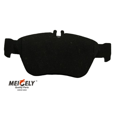Popular Grátis 0004209820 Pedaço de travão Para Mercedes-Benz C124 190