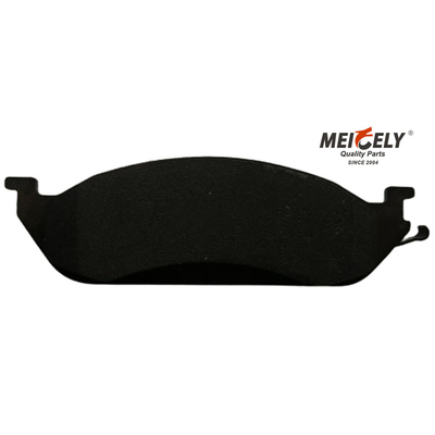 1634200320 Peças sobressalentes de automóveis para Mercedes Benz ML320