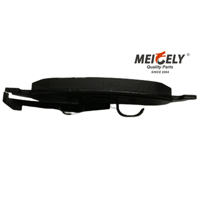 1634200320 Peças sobressalentes de automóveis para Mercedes Benz ML320