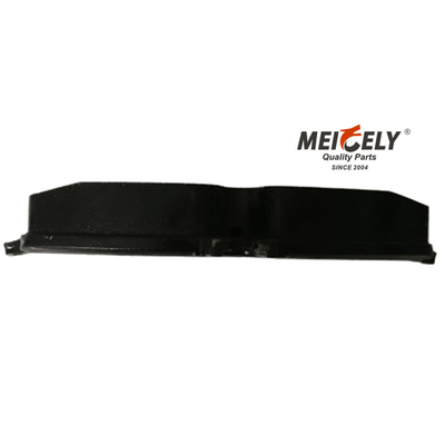 0034202620 Pads de freio de alta qualidade para Mercedes Benz C230 C240