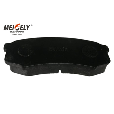 Sistemas de travagem automáticos 3501010R0284-F011 Brincas para JAC Sunray